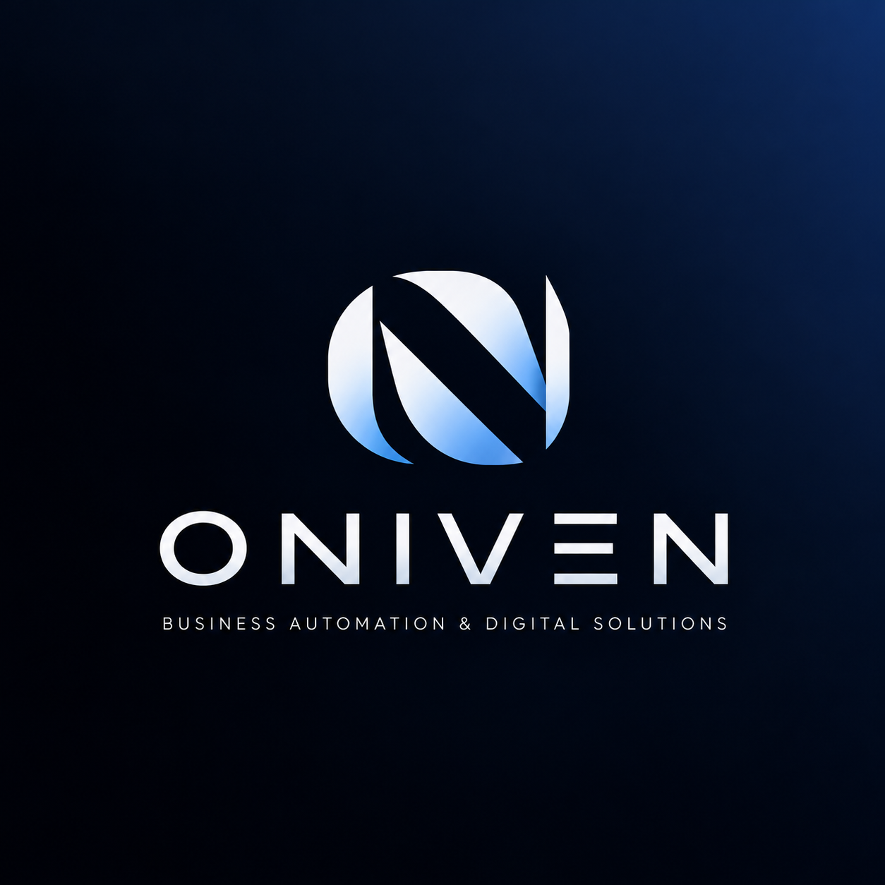 ONIVEN
